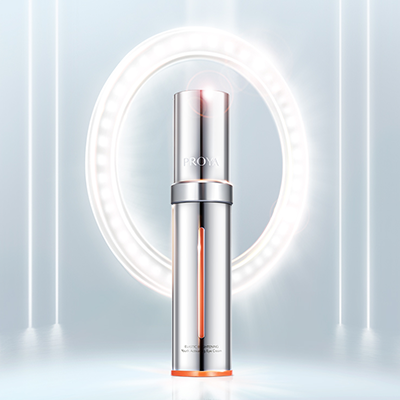 乐天使FUN88弹润透亮 青春活力眼霜