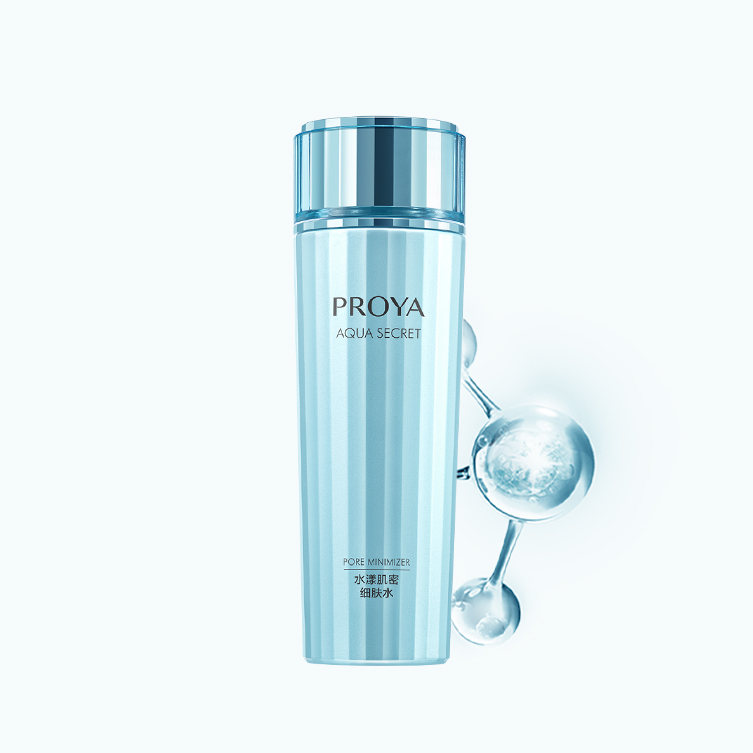 乐天使FUN88水漾肌密细肤水（清爽型）