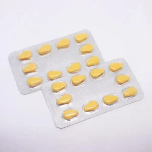 Abhirise 20 Mg