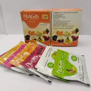 Filagra Oral Jelly