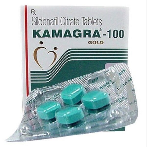 kamagra-100-mg