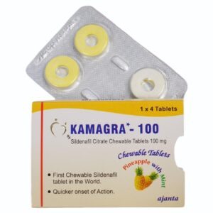 Kamagra Polo