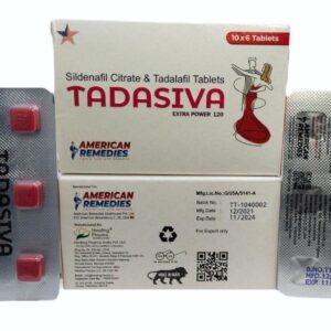 Tadasiva